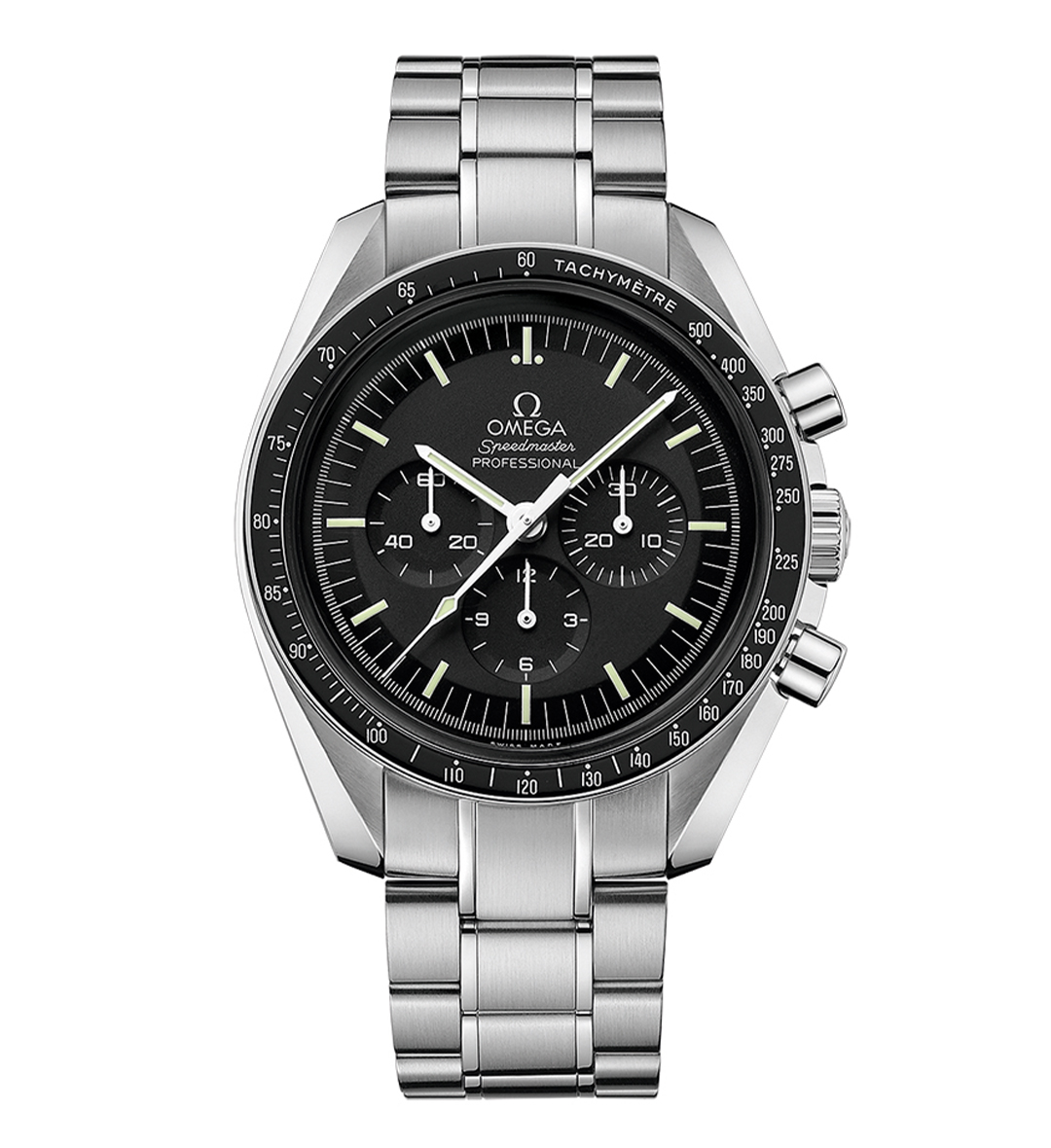 speedmaster moonwatch 2021