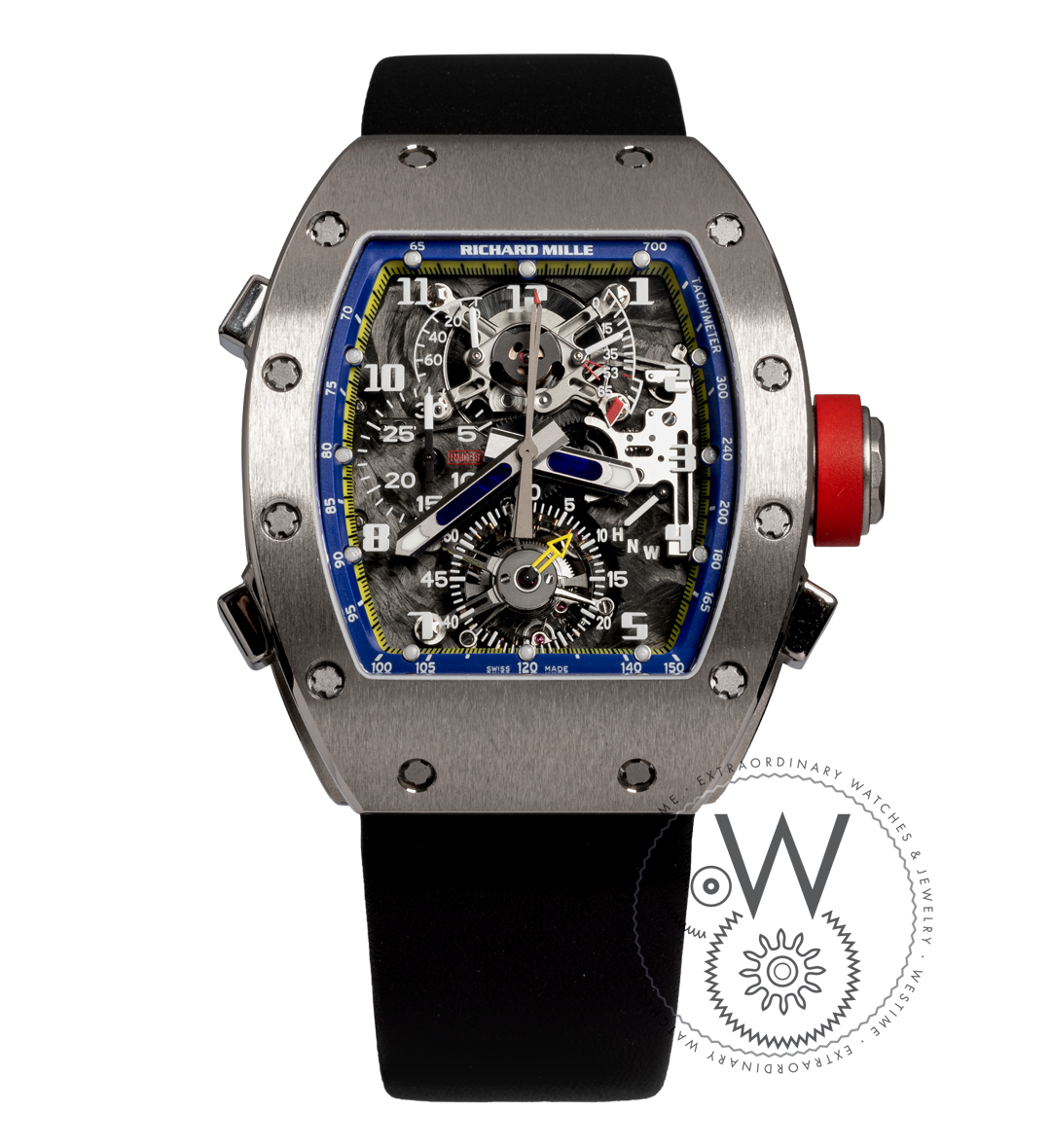 rm 008 price