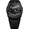UR-220 urwerk Luxury Watch