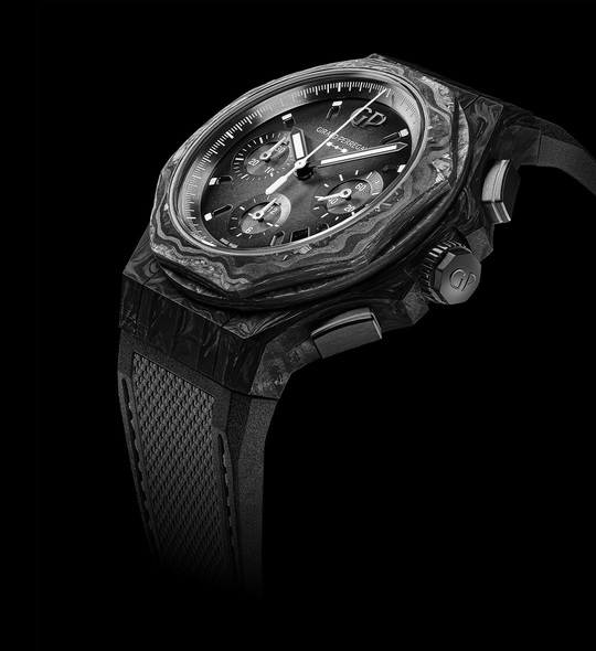 Laureato absolute hotsell