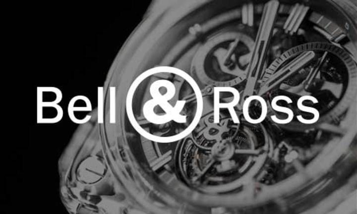 Browse Bell & Ross