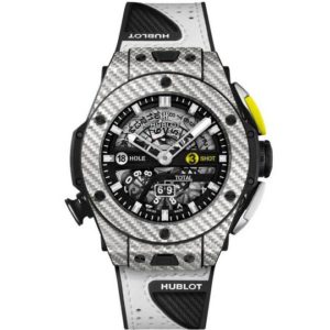 Hublot Watch Big Bang Unico Golf