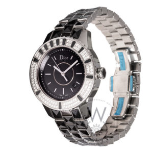 Dior Luxury Watches Shop Westime