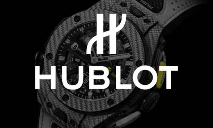 Watches by Hublot