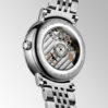 The Longines Elegant Collection 29mm Stainless Steel