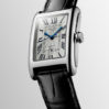 Longines DolceVita 27mm Stainless Steel