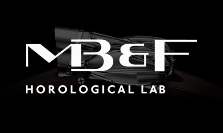 Browse MB&F