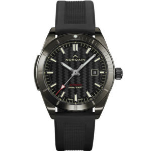 Adventure Sport Auto DLC Norquain Watch