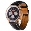 Breitling Luxury Watches Navitimer