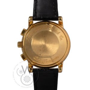 IWC Portofino Luxury Watches