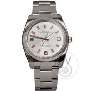 Rolex Luxury Watches Shop Westime