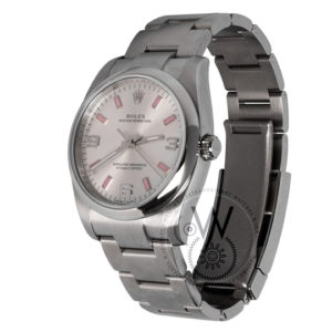 Rolex Luxury Watches Shop Westime
