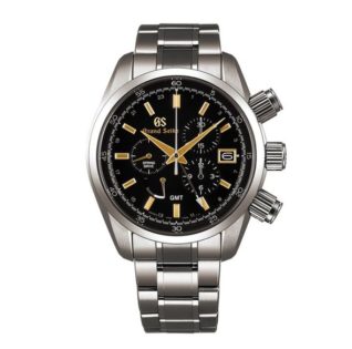SBGC205 product thumbnail image