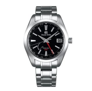 SBGE211 product thumbnail image