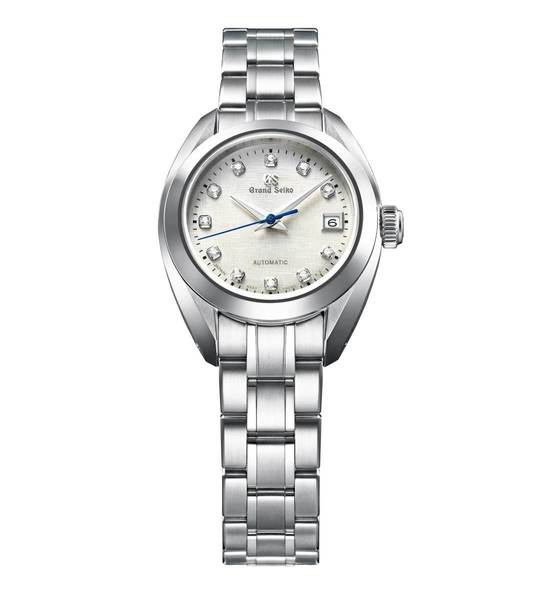 STGK007 Luxury Watch | Westime