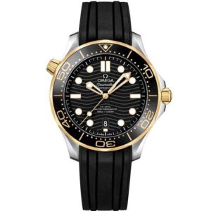 https://d3apnrchn4n1hr.cloudfront.net/images/files/6731/1x/Seamaster-Diver-Black.jpg