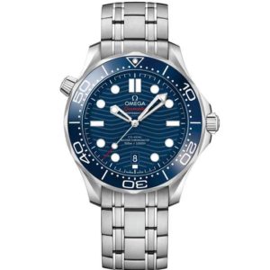 https://d3apnrchn4n1hr.cloudfront.net/images/files/6730/1x/Seamaster-Diver-Blue.jpg