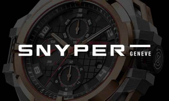 Browse Snyper
