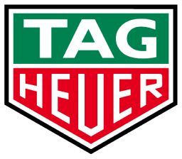 Tag Heuer Luxury Watches Westime