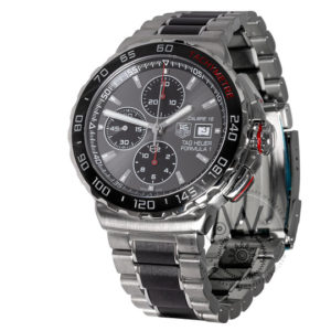 TAG Heuer Luxury Watches Westime