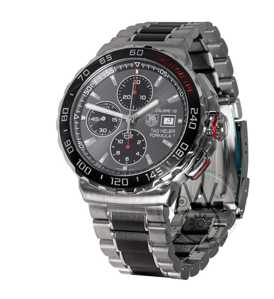 westime tag heuer formula 1 calibre 16 blue westime tag heuer formula 1 calibre 16 blue