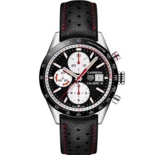 Tag Heuer Luxury Watches Westime