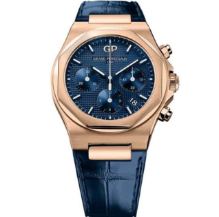 Girard Perregaux Luxury Watches Westime