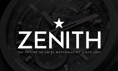 Browse Zenith