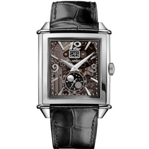 Girard-Perregaux Vintage 1945 Luxury Watch