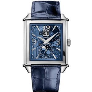 Girard-Perregaux Vintage 1945 Luxury Watch