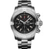 Breitling Avenger Luxury Watch