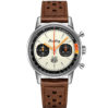 Breitling Top Time Deus Limited Edition Watch
