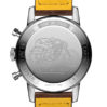 Breitling Top Time Deus Limited Edition Watch