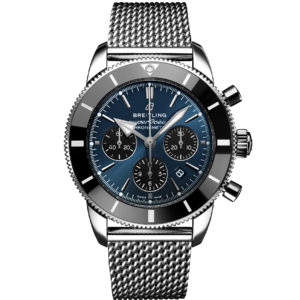 Breitling Superocean Heritage Luxury Watch