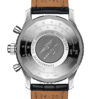 Breitling Navitimer Luxury Watch