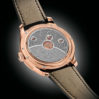 Greubel Forsey Balancier Contemporain Luxury Watch