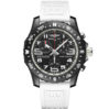Breitling Professional Luxury Watch