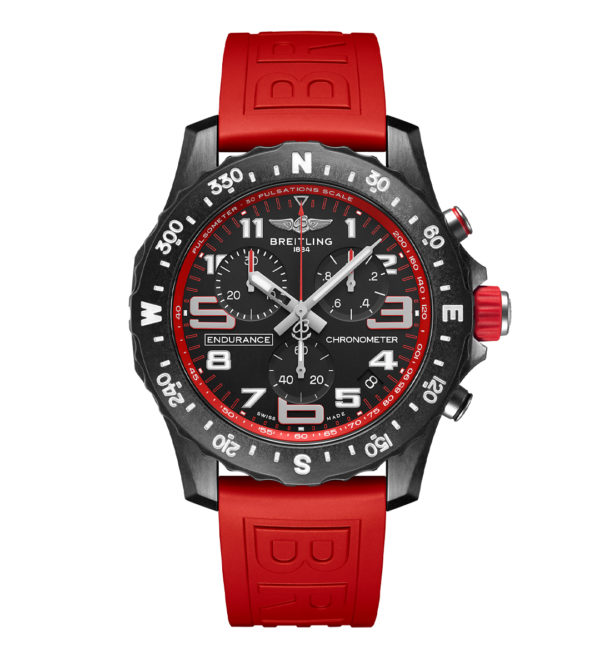 Breitling Professional Luxury Watch