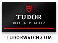 Tudor Logo