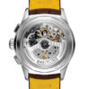 Breitling Premier B25 Datora 42 Luxury Watch