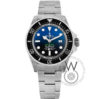 Rolex Oyster Perpetual Deepsea Pre-Owned Watch