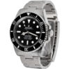 Rolex Oyster Perpetual Submariner Pre-Owned Watch