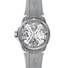 Ulysse Nardin Blast 45mm Luxury Watch