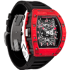 Richard Mille RM 022 Certified Pre-Owned Watch