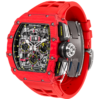 Richard Mille RM 11-03 Certified Pre-Owned Watch