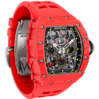 Richard Mille RM 11-03 Certified Pre-Owned Watch