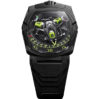 URWERK UR-220 SL Asimov Luxury Watch