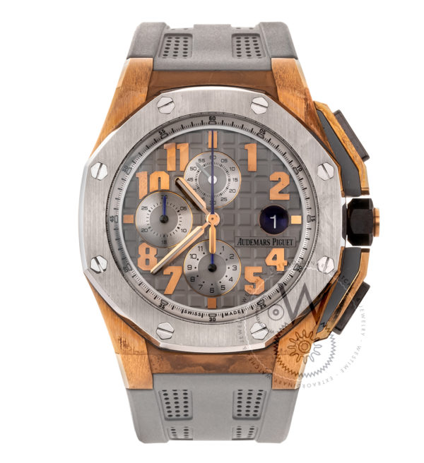 Lebron james outlet audemars piguet watch