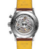 Breitling Navitimer B01 Chronograph 41 Luxury Watch