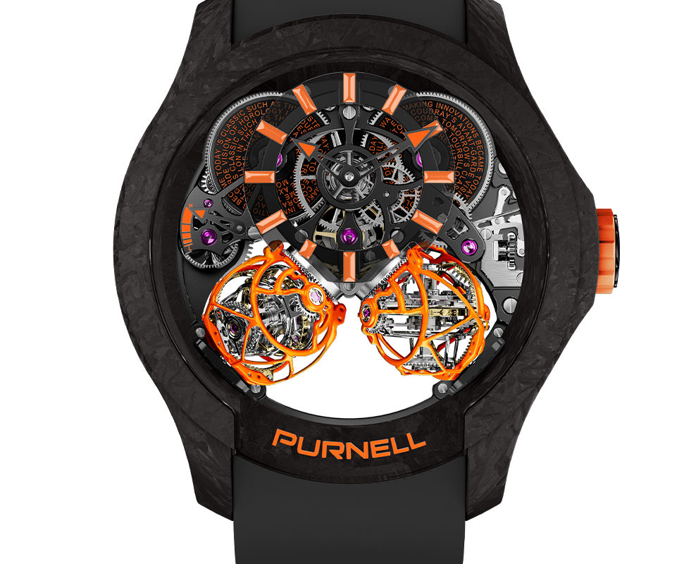 tamas　　3 O'clock　Pierce   Orange 91hVOhsmWwL._UF1000,1000_QL80_.jpg